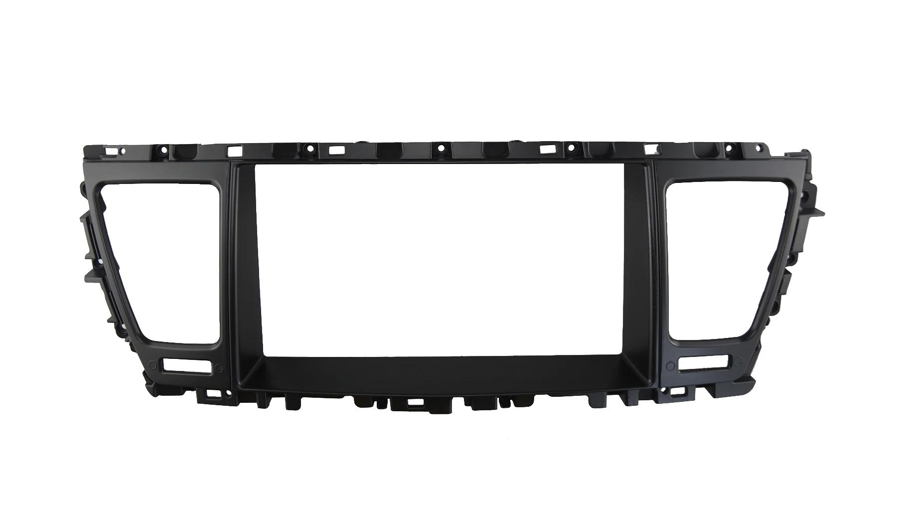  K9 2012-2019  ڵ þ  г, Quoris 2012-2015  ŰƮ, þ ܼ  GPS ÷Ʈ Ʈ  ġ, 9 ġ